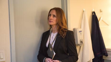 Защо не сте успешни, въпреки че сте талантливи и работливи?