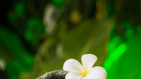 Лекувайте се със СПА терапии