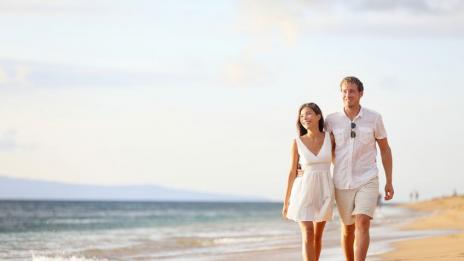 Как да се сдобиете със здравословен тен без да ползвате продукти