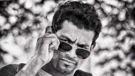 Мъжките навици, които отблъскват жените