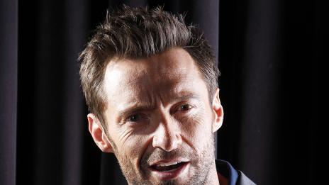 Хю Джакман искал да отмъкнте Бонд от Даниел Крейг