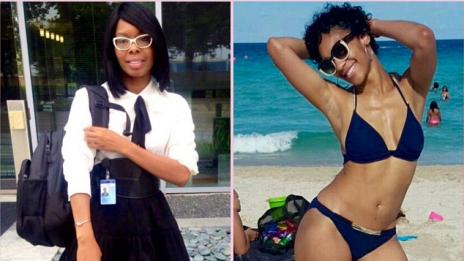 Американец се опита да сприятели съпруга и любовница в интернет