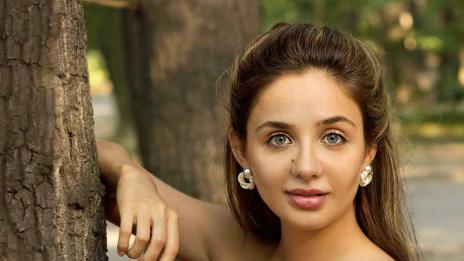 Елен Колева проговори за раздялата си с Александър