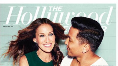 Кои дизайнери обличат звездите на червения килим