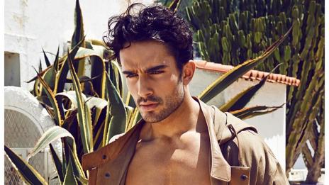 Какъв е средният размер на пениса?