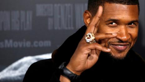 Ъшър на съд – застрашил две жени и мъж от генитален херпес