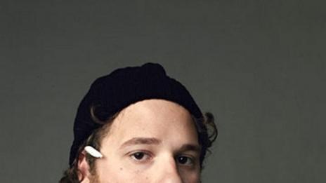 6 неща, които се случват с тялото ви, ако пушите трева