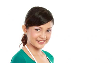 Как да се наслаждавате на по-лека, здравословна и енергизираща храна