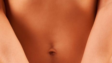 Кафето – най-добрият скраб за тяло