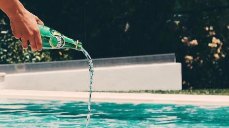 Бедствие: Заливат дупето на Николета с вода, ама скъпа