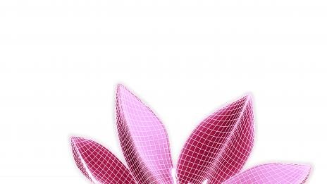 Лифтинг в три измерения