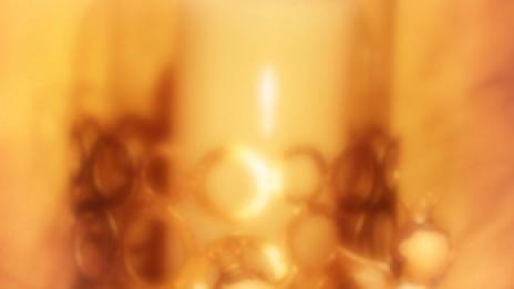 Най-ценните подаръци