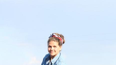 Секс в колата? Естествено!