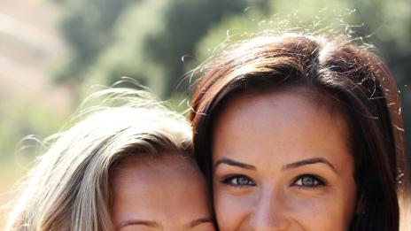 Приятелите удължават живота