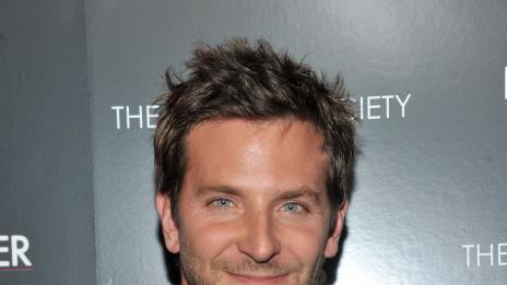 Брадли Купър напсува Ръсел Кроу