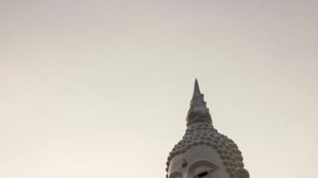 Вдъхновяващи цитати от Буда