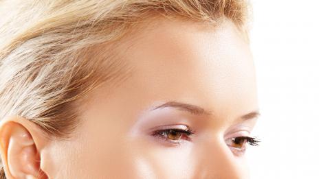 Тайната на вечно младата кожа