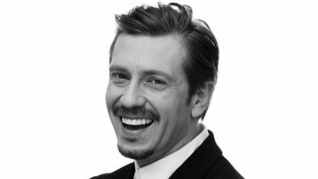 Калин Врачански: Нямам приятелка, свободен електрон съм