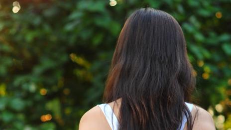 Жените все по-често предлагат брак на половинките си