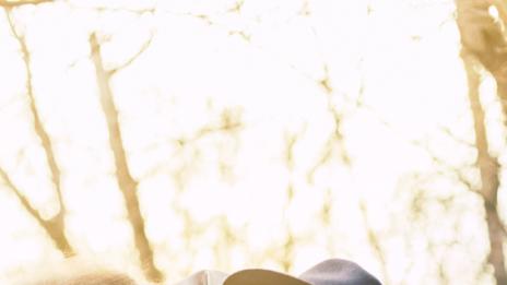 Защо да заобичате хората, които мразите