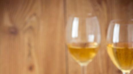 Най-добрите храни-приятели на вино