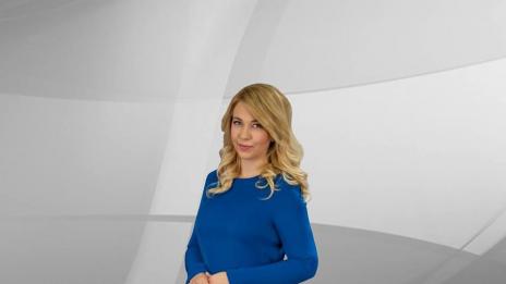 Опасно е да си бъдем самодостатъчни