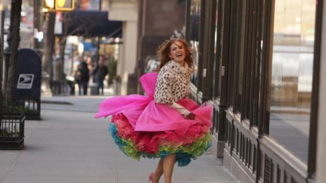 10 навика на щастливите хора