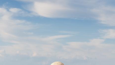 Съвети за хубав и здравословен загар