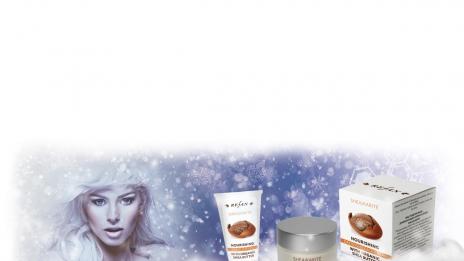 Козметолозите на REFAN съветват – хидратирайте кожата си през зимата!