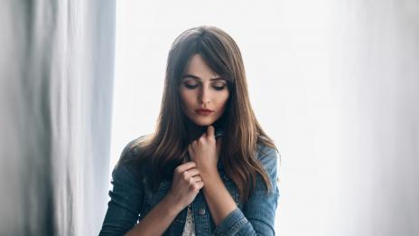 3 зодии, които се ужасяват от уязвимостта