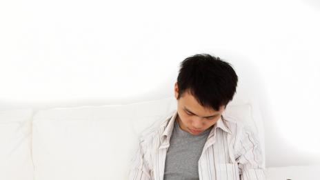 Хирургичното отслабване увеличава консумацията на алкохол