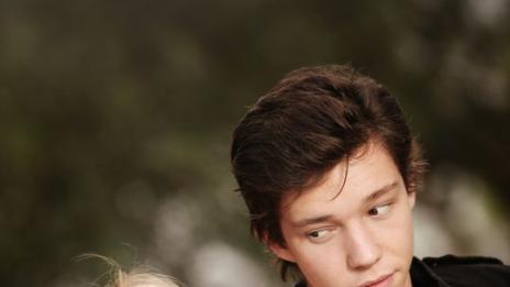 Женски игрички