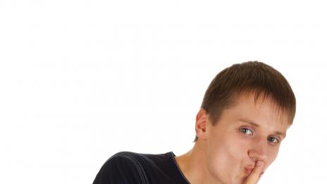 Ако сте честни, ще сте по-здрави