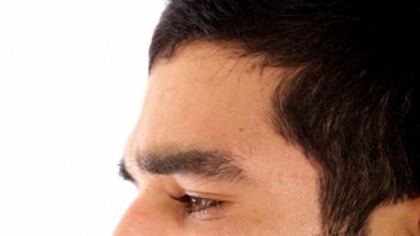 Ч.Р.Д. на електрическата самобръсначка