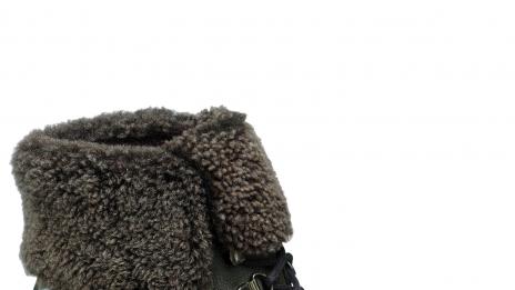 Печелившите от играта „Ботите и градът“ са....