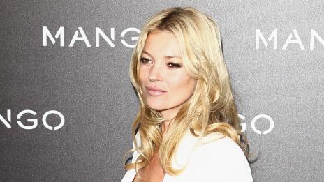 Сватбата на Мос – сватба за 1 млн. евро