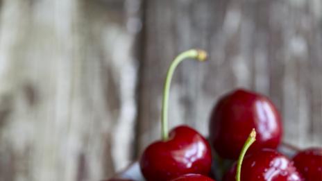 Храните, които ще ви заредят с енергия