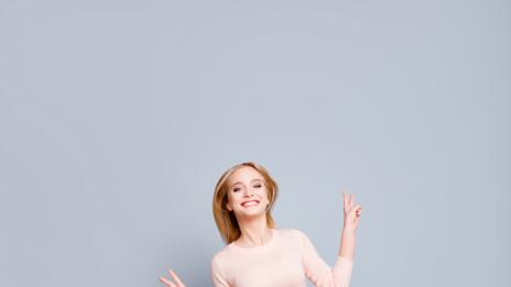 За здрави кости: Скачайте по 6 минути седмично