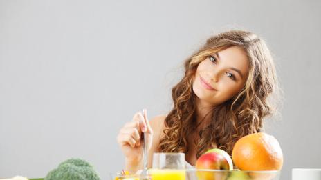 Отслабване без спорт - възможно ли е?