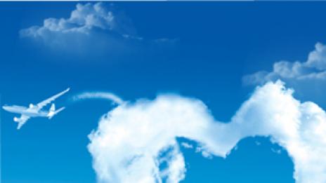 Сподели с любов Лято 2013 с АСТРАЛ Холидейз