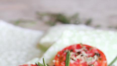 Доматите – приятелите на нашето здраве