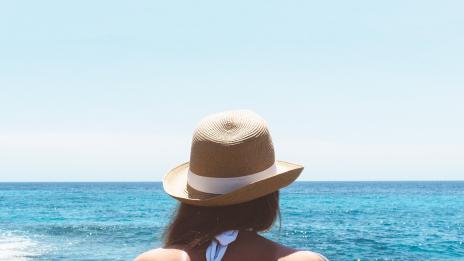 Онова, което всяка зодия иска да знаем за нея (II част)