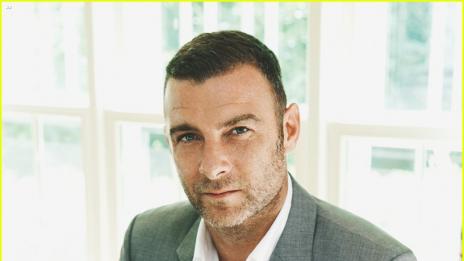 Лив Шрайбер: Не съм филмова звезда