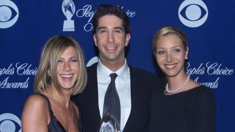 Пийнете вкусно кафе от „Приятели“