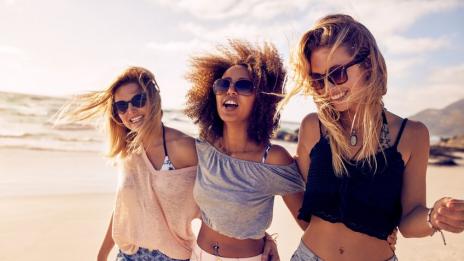 Хороскопът ви за 14 август