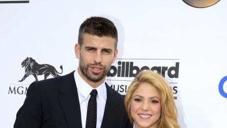 Шакира не иска да се омъжва