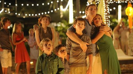 10 знака, че сте приключили с децата