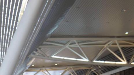 Мис Вселена България замина за Тайланд