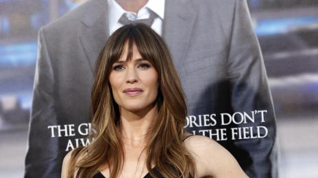 Диетичните тайни на звездите – част втора