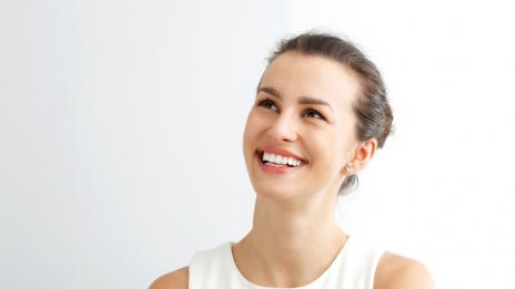 5 съвета за по-здрави зъби